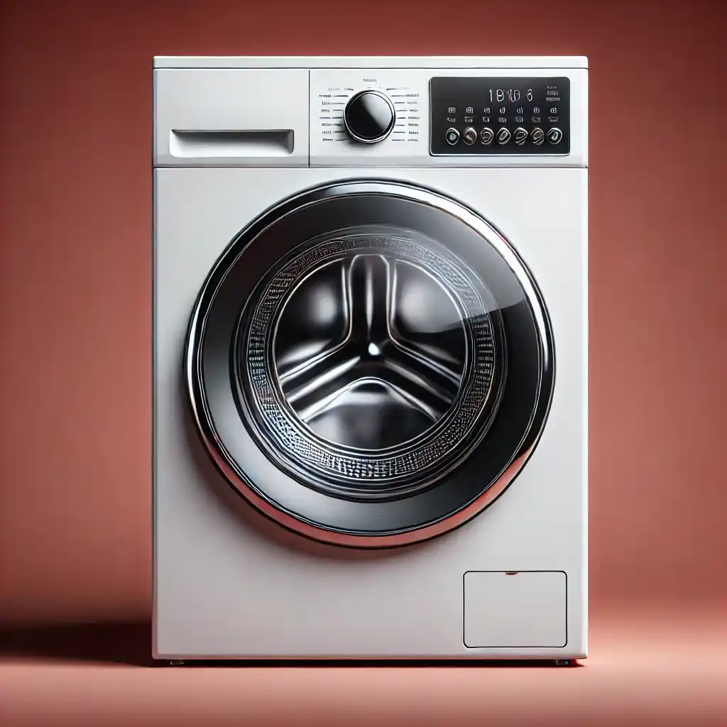 Sultangazi Siemens Servis Aracı Gazi Mahallesi Bölgesinde